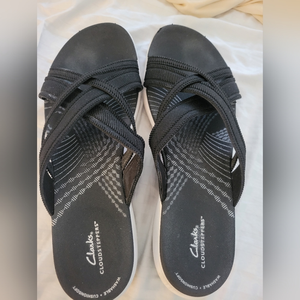 Shoes/sandals